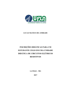 DISSERTAÇÃO_Inscrições didáticas para um estudante