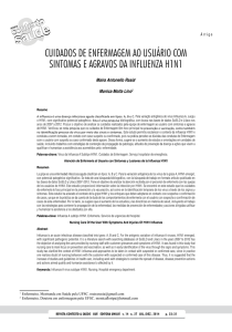 Baixar este arquivo PDF - Revistas Eletrônicas Unijuí