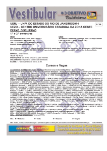 UERJ - DISCURSIVO - 2014 - 68.qxd