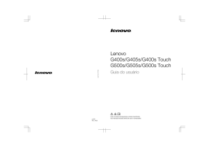 G400s/G405s/G400s Touch/G500s/G505s/G500s Touch UserGuide