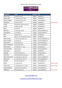 LISTA-LOJAS-ALAIN-AFFLELOU-(junho