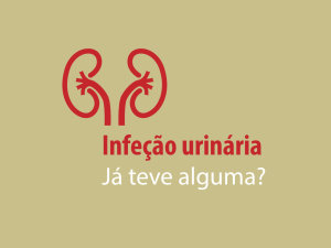 Infecao_urinaria