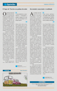 jornal 2015 times 14pt.cdr - Coperves