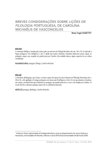 (pp. 112-123) - PDF - Instituto de Letras