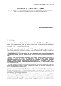 pdf - Portugal Ribeiro Advogados