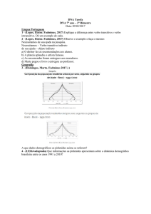 Visualizar - fadminas.org.br