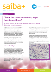 Baixar PDF - a+ Medicina Diagnóstica