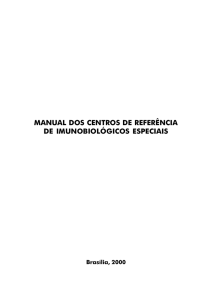 arquivo em pdf - Associação Brasileira de Transplante de Órgãos