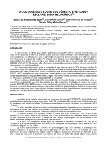 Baixar este arquivo PDF