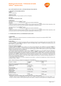 glaxosmithkline brasil ltda.