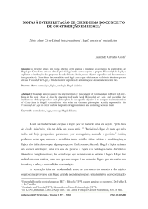 this PDF file - Revistas Eletrônicas da UFPI