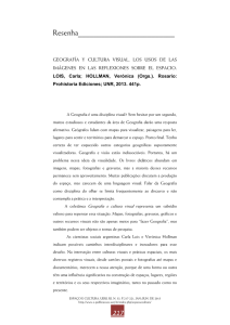 Imprimir artigo