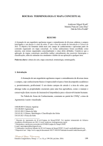 Baixar este arquivo PDF