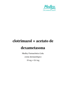 clotrimazol acetato de dexametasona_bula_paciente