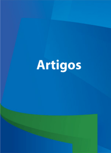 Artigos - PGE/MS