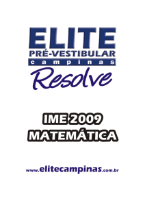 PDF - ELITE CAMPINAS