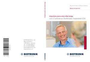 biotronik.com