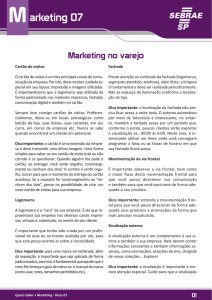 arketing 07