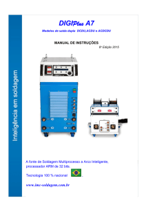 manual_Digiplus ACDU_8aEd - IMC