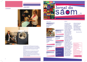 Jornal Saom 3 DIGITAL.indd