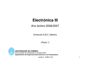 Apontamentos das aulas teóricas (parte1)