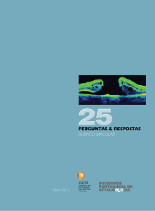 PDF - Grupo de Estudos da Retina