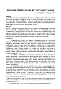 PDF 0,03 MB - Instituto Anchietano de Pesquisas