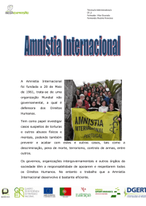 Amnistia Internacional - pradigital-rosariofrancisco