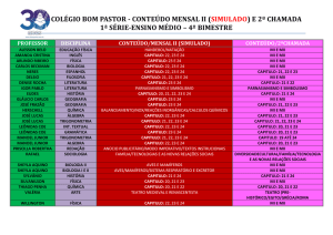 conteúdo mensal ii (simulado)