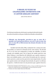 Baixar este arquivo PDF