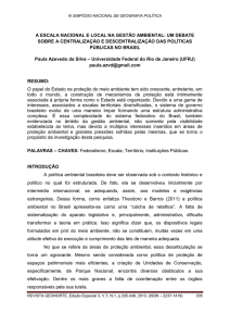 Baixar este arquivo PDF