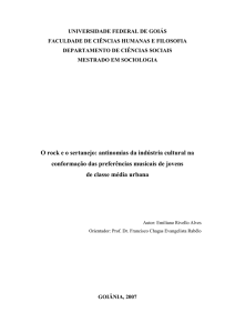 Dissertação completa em pdf