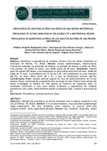 Baixar este arquivo PDF