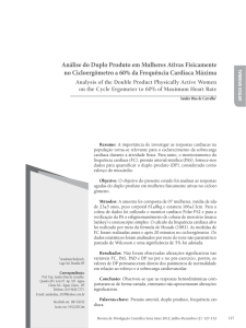 Baixar este arquivo PDF - Revista de Divulgação Científica Sena Aires