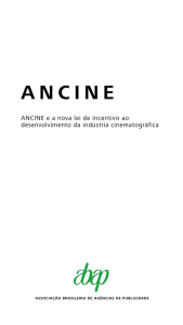 ancine