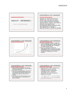 (Microsoft PowerPoint - AULA 7