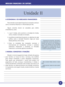 Unidade II - UNIPVirtual