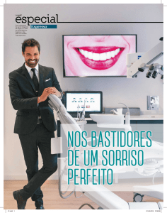 Consulte Aqui - Clínica Dentária Hugo Madeira