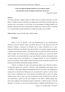 Baixar este arquivo PDF