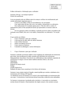 APROVADO EM 16-03-2015 INFARMED Folheto informativo