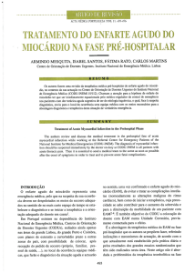 Á - Acta Médica Portuguesa