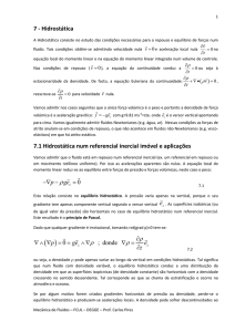 Capítulo 7 - Moodle