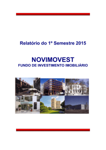 novimovest