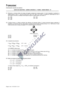 Quimica_Organica_-_2a_Serie_-_Ensino_Medio_