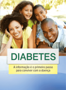 Diabetes (PDF