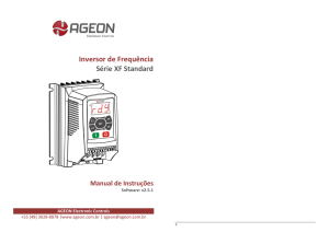 EDIÇÃO AGEON manual inversor v2.5 XF_Std