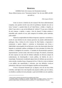 (col. Economica Laterza). - LEIR