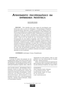 PDF Português - Revista Psicopedagogia