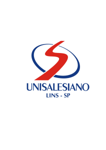 Untitled - UniSALESIANO