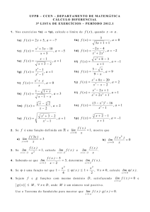 )( a x → . 7 ,5 2)( − = + = a x xf 0 , 11 3 3 )( = + + = a x xf 5 , 5 10 3